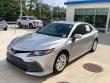 2024 Toyota Camry LE Sedan