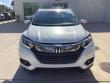 2022 Honda HR-V EX 2WD SUV