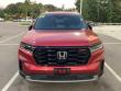 2025 Honda Pilot TrailSport SUV