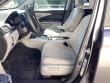 2021 Honda Pilot EX 2WD SUV