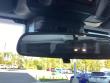 2025 Jeep Gladiator Sport Truck Crew Cab