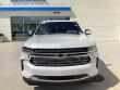 2023 Chevrolet Tahoe Premier SUV