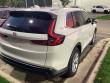 2025 Honda CR-V EX SUV
