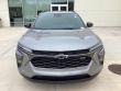 2024 Chevrolet Trax 2RS SUV