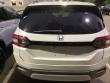 2025 Honda Pilot EX-L SUV