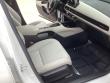 2024 Honda HR-V LX SUV