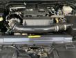 2022 Nissan Frontier PRO-4X Truck Crew Cab