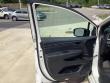 2025 Honda Odyssey Sport-L Van