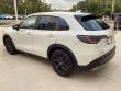 2024 Honda HR-V Sport w/BSI SUV