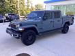 2025 Jeep Gladiator Sport Truck Crew Cab