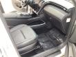 2023 Hyundai Tucson Hybrid SEL Convenience SUV