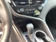 2024 Toyota Camry LE Sedan