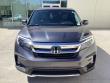 2021 Honda Pilot EX 2WD SUV