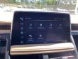 2023 Chevrolet Tahoe Premier SUV