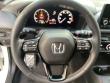 2024 Honda HR-V Sport w/BSI SUV