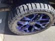 2021 Chevrolet Silverado 1500 Custom Truck Crew Cab