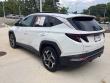 2023 Hyundai Tucson Hybrid SEL Convenience SUV