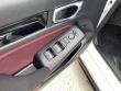 2022 Honda Civic Si Sedan