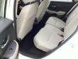 2024 Honda HR-V LX SUV