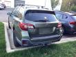 2019 Subaru Outback 3.6R Touring SUV