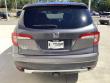 2021 Honda Pilot EX 2WD SUV