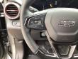 2024 Chevrolet Trax 2RS SUV