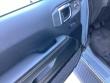 2025 Jeep Gladiator Sport Truck Crew Cab