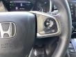 2022 Honda CR-V Hybrid EX SUV
