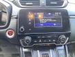 2022 Honda CR-V Hybrid EX SUV