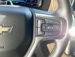 2023 Chevrolet Tahoe Premier SUV