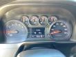 2021 Chevrolet Silverado 1500 Custom Truck Crew Cab