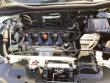 2022 Honda HR-V EX 2WD SUV