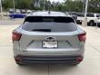 2024 Chevrolet Trax 2RS SUV