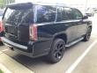 2019 GMC Yukon SLT SUV