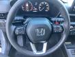 2024 Honda CR-V EX-L SUV