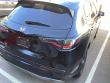 2024 Honda HR-V EX-L w/BSI SUV