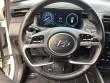 2023 Hyundai Tucson Hybrid SEL Convenience SUV