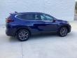 2022 Honda CR-V Hybrid EX SUV