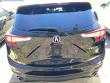 2019 Acura RDX Advance Package SUV