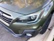 2019 Subaru Outback 3.6R Touring SUV