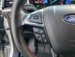2021 Ford Edge SUV