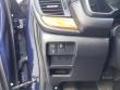 2022 Honda CR-V Hybrid EX SUV