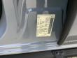 2022 Nissan Frontier PRO-4X Truck Crew Cab