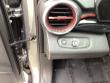2024 Chevrolet Trax 2RS SUV