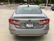 2022 Honda Accord Hybrid Sport Sedan