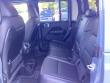 2025 Jeep Gladiator Sport Truck Crew Cab
