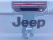2025 Jeep Gladiator Sport Truck Crew Cab