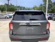 2021 Ford Explorer XLT SUV
