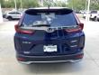 2022 Honda CR-V Hybrid EX SUV
