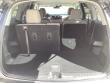 2021 Honda Pilot EX 2WD SUV